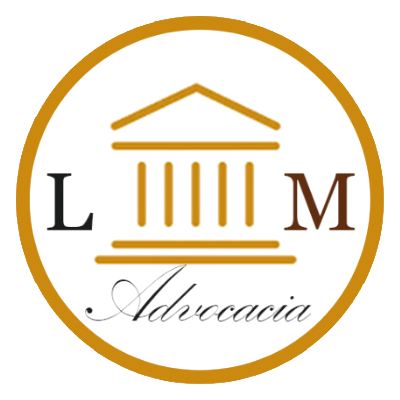 Lopes Madeira Advocacia